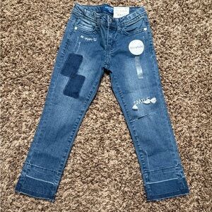 Arizona Jean Company Kids Blue Jeans